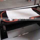 Yaselan 3.2m Eco Solvent Printer Ricoh P-GH320S thumbnail-4