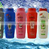 Professional OEM/ODM Manufacture for FULL RANGE Wipes thumbnail-4