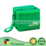 Lightweight The Most Popular Custom Color Nice Cooler Ice Bag Custom thumbnail-2