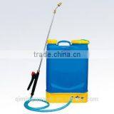 16L Agriculture Knapsack Battery Sprayers thumbnail-1