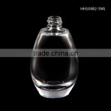 5ml Glass spray perfume bottles Chinese small perfume bottles