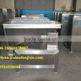 Automatic Sausage Stuffing Machine / Sausage Stuffer / Sausage Filling Machine