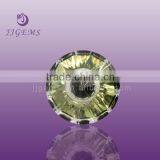 Wholesale Evil Eye With Top Quality