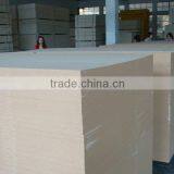 1220*2440*9mm Plain Particle Board/plain Chipboard/9mm Plain Flakeboard