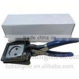 China Manufacturer Smooth Corner Handled ID Photo Cutter for 2015 thumbnail-6