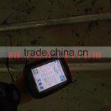 Duplex 2205 ASTM A815 180deg Short Radius Elbow thumbnail-1