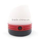 5Led Camping Lantern Light Flashlight Ultra Compact Great For Hiking Camping Tent Garden Patio Quality Choice thumbnail-3