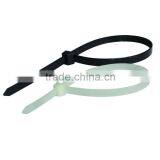 Nylon Cable Tie (Black) thumbnail-1