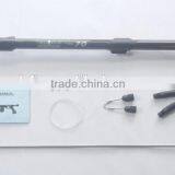 Carbon Fiber Tube thumbnail-1