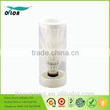 Good Price Duck Feather Durable Club Badminton Training Shuttlecock Quality Choice thumbnail-3