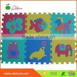 Playing Game Mat New Carton Design Chikdish thumbnail-5