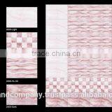 Designer Glossy Wall Tiles thumbnail-1