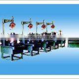 Wire Drawing Machine thumbnail-1