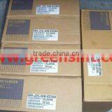 SMT Accessories CM402 Feeder,CM602 Feeder thumbnail-5