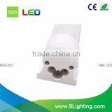 Excellent Quality Most Popular 1200mm Led t5 Tube Light thumbnail-5