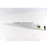 Gauging Tools Aluminium Spirit Level With Good Bubble MT2051