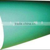 0.15mm-0.30mm PS Plate (Printing Plate,Presented Plate) Pre-Sensitized Plate thumbnail-2