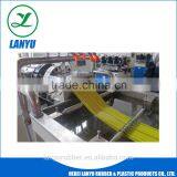 Water Expanding PVC Waterstop Water Stop in China (HOT) thumbnail-3