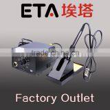ETA Bga Rework Station Smd Hot Air Station Rework Station thumbnail-4