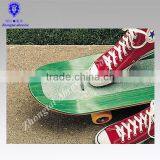 Skateboard Anti Slip Tape With Different Colors thumbnail-3