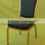 Dining banquet chair