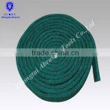 No Electricity Kitchen Used Scouring Pad for Factory thumbnail-2