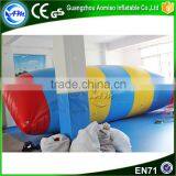 New Design CE Pvc Inflatable Pillow,inflatable Water Blob for Sale Supplier's Choice thumbnail-2