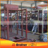 Top Quality Plastic Cup and Plate Making Machine thumbnail-1