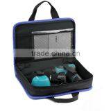 Thicken Oxford Fabric Electric Tool Bag LA212813 thumbnail-1