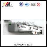 SINOTRUK HOWO Truck Spare Parts The Right Door Opening Assembly 812W62680-1122 thumbnail-2