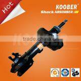 KOOBER Shock Absorber for BUICK EXCELLE HRV 96394571