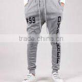 Printing Sweat Pant/MX SP 14 thumbnail-1