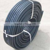 8mm Air Rubber Hose for Air Compressor