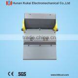 Professional SEC-E9 Lightweight Computerized Key Cutting Machine Supply Audi Keys Duplicate thumbnail-5