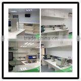 Ray Technology Solutions Co., Ltd. company overview - view 2 thumbnail