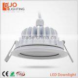Waterproof IP65 LED Downlight Led 3W 5W 7W 9W Waterproof LED Light