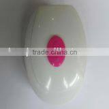 2013 NEW STYLE WOMEN EPILATOR thumbnail-1