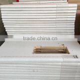 Industrial Sewing Machine Plastic Edge Table & Adjustable Stand thumbnail-1