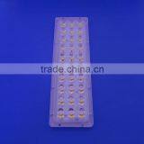 120w Led Street Light Retrofit Kits With Anodizing Heat Sink Quality Choice thumbnail-5