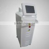 Most Economic!!!alexandrite Laser 755nm Fast Hair Removal Equipment thumbnail-3