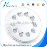 Best Selling Products Emergency Led Solar Lantern,Bottom Price Unique Emergency Solar Lantern thumbnail-1