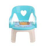 Lovely Baby Sound Chair thumbnail-1