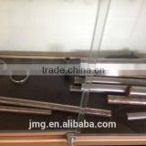 Precision Seamless Pipe thumbnail-1