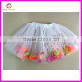 Petal Tutus thumbnail-1