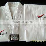 Tae Kwon Do Uniform thumbnail-1