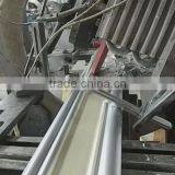 ps Photo Frame Stick Making Machine thumbnail-3