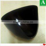 Custom Logo Silk-screen Car Side Mirror thumbnail-5