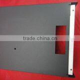 Mask Before Powder Coating Sheet Metal Parts Aluminum Box thumbnail-4