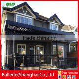 Louver Roof thumbnail-4