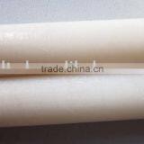 Best Quality PA6 Rods thumbnail-1